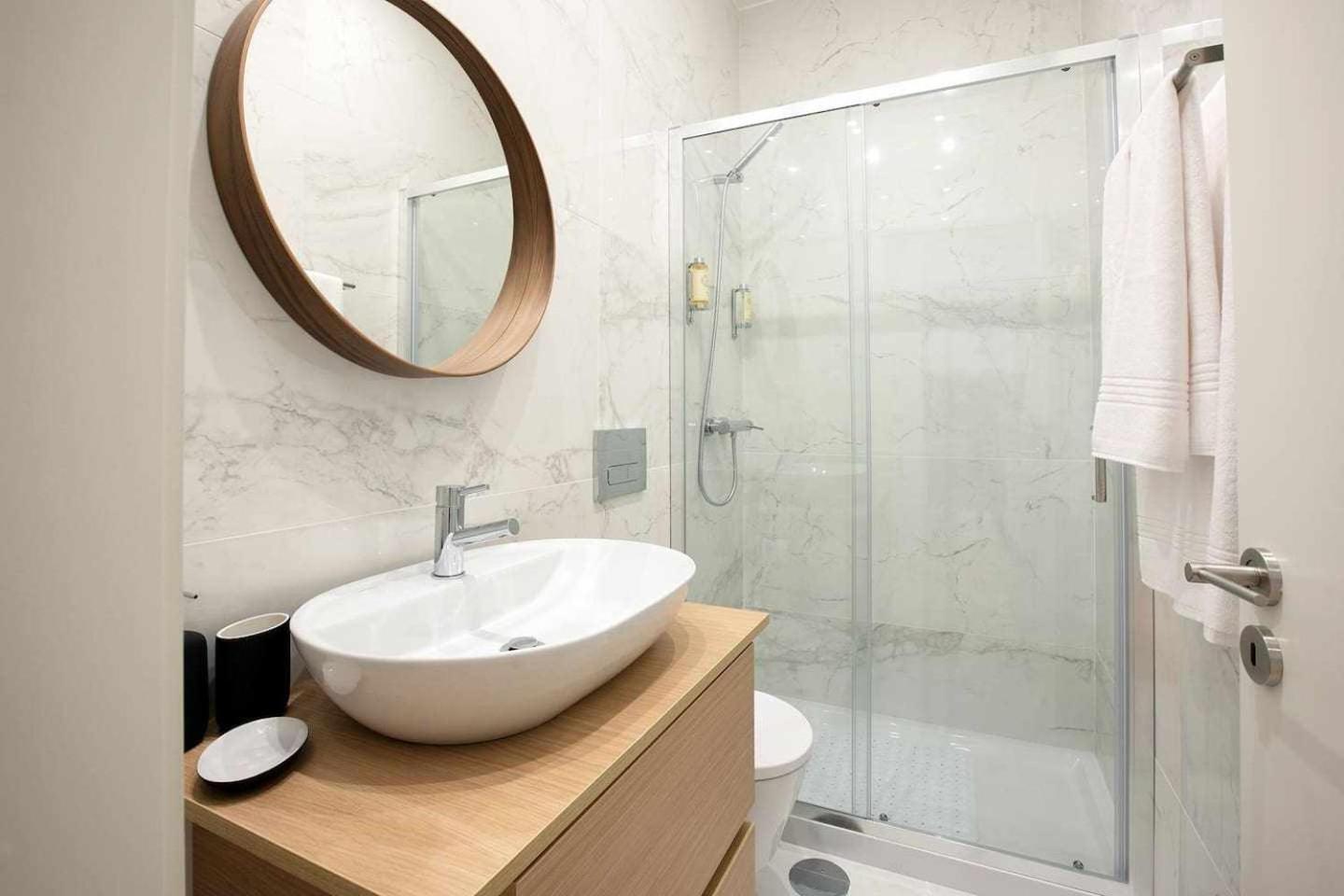 North Side Apartment ปอร์โต ภายนอก รูปภาพ